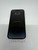 Good Apple iPhone 14 Pro - Unlocked, Black, 256 GB, A2650