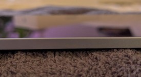 Mint
													Apple iPad Mini 7th Gen - Wi-Fi, Blue, 128 GB, A2993, photo 5 of 8