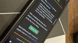 Mint
													Samsung Galaxy Z Fold7 - Unlocked, Jetblack, 256 GB, 12 GB, SM-F966U1, photo 4 of 14