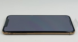 Good
													Apple iPhone Xs Max - Verizon, Gold, 64 GB, A1921, photo 5 of 10