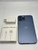 Good Apple iPhone 12 Pro Max - Unlocked, Pacific Blue, 128 GB, A2342