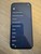Mint Google Pixel 10 Pro - Unlocked, Obsidian, 256 GB, G4QUR