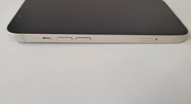 Fair
													Apple iPhone 13 - T-Mobile, Starlight, 256 GB, A2482, photo 3 of 8