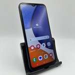 Mint Samsung Galaxy A14 5G - Verizon, Black, 64 GB, 4 GB