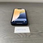 Mint Apple iPhone 13 - Verizon, 128 GB, Midnight, A2482