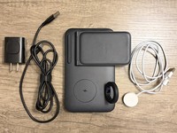 Apple Watch Series 7 41mm