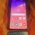 Good Samsung Galaxy S10e - AT&T, 256 GB, Pink, 8 GB, SM-G970U