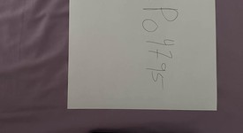 Mint
													Apple iPhone 16 Plus - Unlocked, Black, 128 GB, A3082, photo 1 of 11