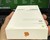 New Apple iPhone 17 Pro - Verizon, Cosmic Orange, 256 GB, A3256