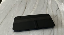 Mint
													Apple iPhone 15 Pro - Unlocked, Blue, 256 GB, A2848, photo 1 of 18