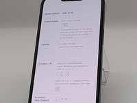 Apple iPhone 14