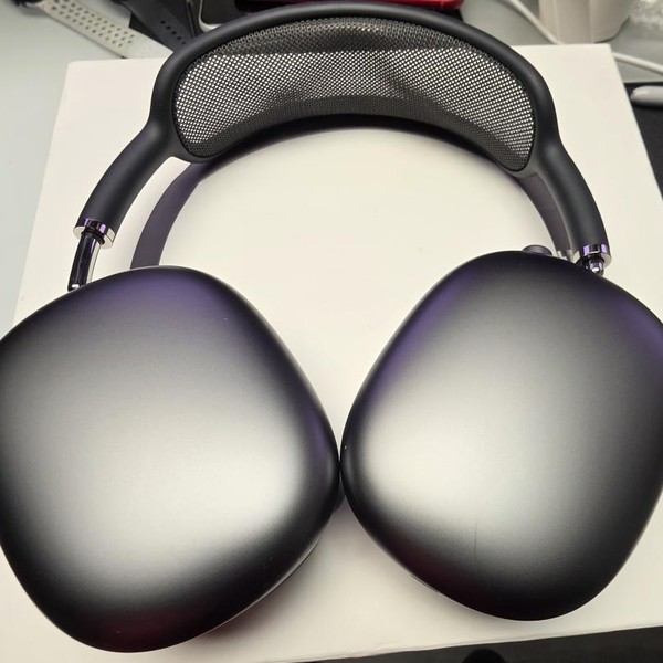 Apple AirPods Max - Gray