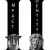 Impact Identity