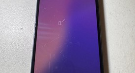 Fair
													Apple iPhone 13 - Unlocked, Midnight, 128 GB, A2482, photo 4 of 7