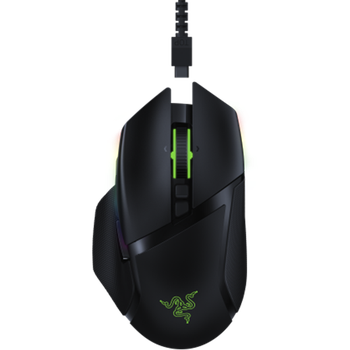 Razer Basilisk Ultimate for sale