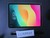 Good Apple iPad 10th Gen - Wi-Fi, Silver, 64 GB, A2696