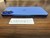 Good Apple iPhone 16 Plus - Unlocked, Ultramarine, 128 GB, A3082