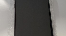 Mint
													Samsung Galaxy Note 10 Plus - Unlocked, Aura Glow, 512 GB, 12 GB, SM-N975U1, photo 1 of 3