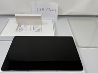 Samsung Galaxy Tab A9 Plus