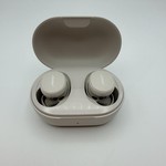 Used Bose QuietComfort Earbuds (2024) - White