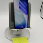 Mint Apple iPhone 15 Pro - Unlocked, 128 GB, White, A2848