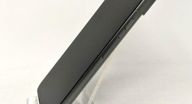 Mint
													Google Pixel 8 - Unlocked, Hazel, 128 GB, 8 GB, G9BQD, Sub-6 5G, photo 5 of 7