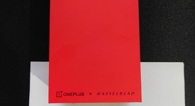 Good
													OnePlus 13 - Unlocked, Black Eclipse, 512 GB, 16 GB, photo 2 of 18