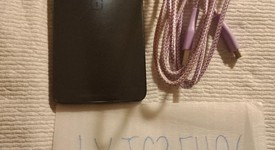 Mint
													OnePlus Nord N20 5G - T-Mobile, Blue, 128 GB, 6 GB, photo 2 of 10