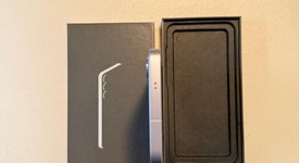 Mint
													Samsung Galaxy S25 Plus - Spectrum, Icy Blue, 256 GB, 12 GB, SM-S936U, photo 5 of 7