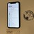 Good Apple iPhone Xr - Unlocked, Black, 64 GB, A1984