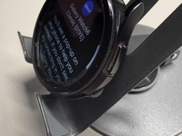 Samsung Galaxy Watch6 Classic