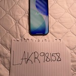 Good Apple iPhone 16 Pro - Unlocked, 128 GB, Desert, A3083