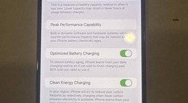 Good
													Apple iPhone 14 Pro Max - Unlocked, Purple, 256 GB, A2651, photo 2 of 11