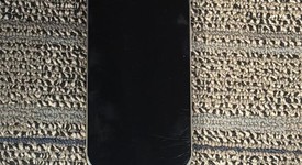 Good
													Apple iPhone 15 Pro - Spectrum, Natural, 256 GB, A2848, photo 1 of 9