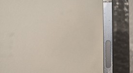 Good
													Apple iPhone 13 - Unlocked, Midnight, 128 GB, A2482, photo 5 of 13