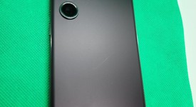 Mint
													Samsung Galaxy S23 Ultra - Unlocked, Black, 1 TB, 12 GB, SM-S918U1, photo 1 of 4