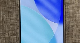 Mint
													Apple iPhone 15 Pro - Unlocked, White, 512 GB, A2848, photo 4 of 5