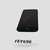Mint Apple iPhone SE 2nd Gen 2020 - Unlocked, Black, 64 GB, A2275