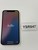 Good Apple iPhone 12 - AT&T, White, 128 GB, A2172