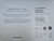 New MacBook Pro Late 2023 (M3) - 14" - Apple M3 Pro 12-core, Black, 1 TB, 18 GB, 18-core GPU