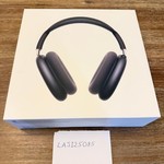 New Apple AirPods Max 2 - Midnight