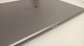 Good
													Apple iPad Air 3rd Gen - Wi-Fi, Gray, 64 GB, photo 4 of 18