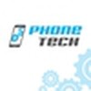 MyPhoneTech