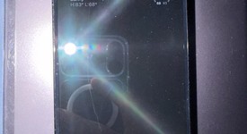 Mint
													Apple iPhone 14 Pro Max - Unlocked, Black, 256 GB, A2651, photo 4 of 9