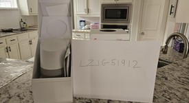 Mint
													Google Home, photo 2 of 4