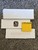New Apple Watch Series 10 42mm - Rose Gold, A2997 - GPS, Aluminum