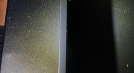 Mint
													Samsung Galaxy A15 5G - Spectrum, Black & Blue, 128 GB, 4 GB, photo 5 of 12