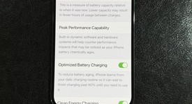 Mint
													Apple iPhone 14 Pro Max - Unlocked, Purple, 256 GB, A2651, photo 2 of 8