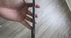 Good
													Apple iPhone 14 Pro Max - Unlocked, Purple, 256 GB, A2651, photo 4 of 9