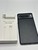 Good Google Pixel 8 Pro - Unlocked, Obsidian, 128 GB, 12 GB, G1MNW, mmWave 5G